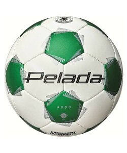 e(molten) y[_ 4000 TbJ[ TbJ[{[ 4 苅