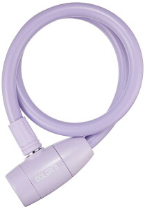 SiGORINj VC[ G|220W PU