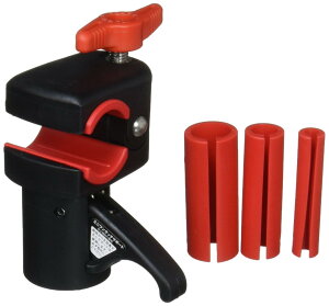 ꐸH bhz_[ Ǝ ~j^b`T|[g 09148 Vo[ 80x98x60mm