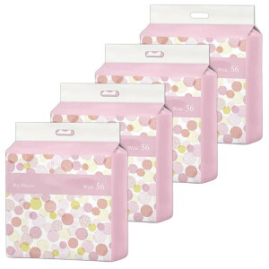 ACXI[} zybgV[c y^^Cvz RۋCIAg+z jICJbg z30%UP Ch56×4