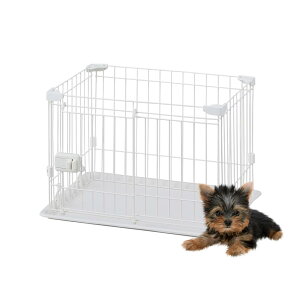 ACXI[}  gݗ T[N VXeT[Ng[t STS-400T zCg ^p 60×s45×41cm