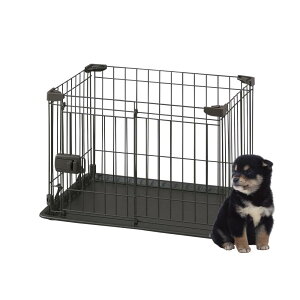 ACXI[} VXeT[Ng[t STS-400T uE ^p 60×s45×41cm