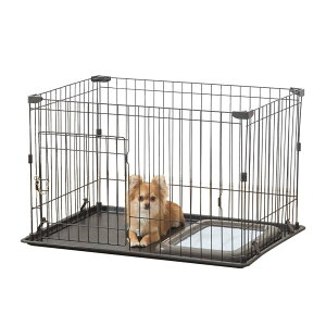 ACXI[} VXeT[Ng[t P-STN-550 uE ^p 90×60×55.2cm