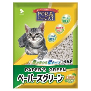 VkwH L y[p[YO[Ђ̂̍ 6.5L