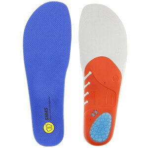 ySIDASzV_X C\[ ejXEoXPbg{[Eo[{[Eoh~ gp ANV 3D L 20121863 u[ L(27.0-28.0cm)