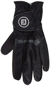 tbgWC StO[u(p) vNebNX 2020Nf Y ubN { 24cm (-)