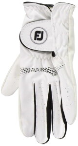 tbgWC StO[u(p) vNebNX 2020Nf Y zCg { 24cm (-)