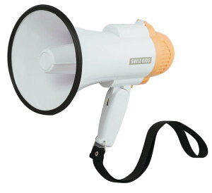 d@(Asahi Denki Kasei) X}CLbY g 10W nhKz AHM-107