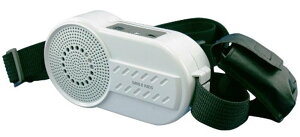 X}CLbY g nYt[ Kz AHM-106