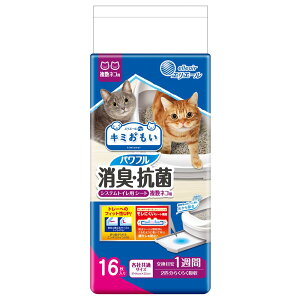 GG[ Pet L~ ptLER VXegCpV[g lRp 16 Lp