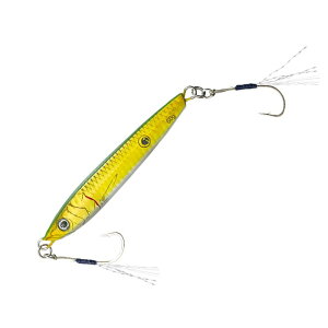 CbZCCY(Issei Umitaro) lR^ 30g #004 O[S[h