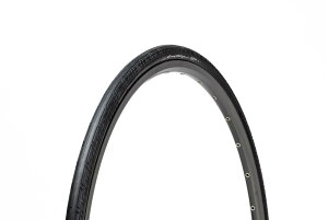 pi[T[(Panaracer) uCNX[ 700×25C N`[  F725-BT-B