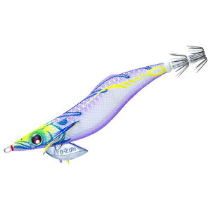 YO-ZURI([d) GM AI[Q tBG[X 3.5 19g p[v GMO