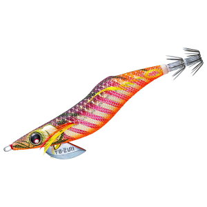 YO-ZURI([d) GM AI[Q tBG[X 3.5 19g uE GMO