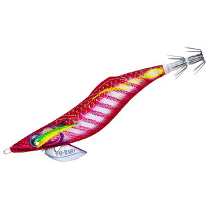 YO-ZURI([d) GM AI[Q tBG[X 3.5 19g Ŗ郍[Y GMO