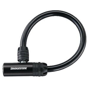 uaXg(BRIDGESTONE) AbN V[g ubN 12×35cm WL-AD3.B ] JM 