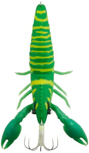 W[Ntg ^RpA[ ՂՂ^RGr #013Ήe