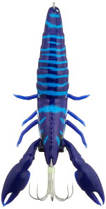 W[Ntg ^RpA[ ՂՂ^RGr #012eiPCj