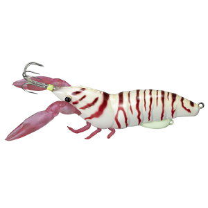 W[Ntg ^RpA[ ՂՂ^RGr #8 ԊCV