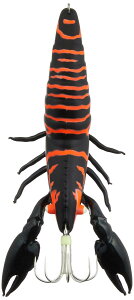 W[Ntg ^RpA[ ՂՂ^RGr #010e