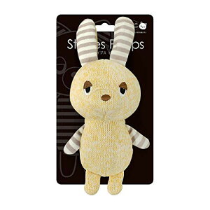 X[p[Lbg p XgCvX s[vX 