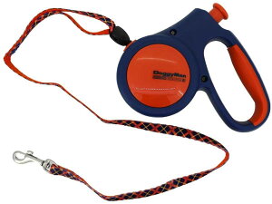 hM[} hM[EH[J[gbhX^C bhlCr[ S TCY