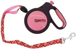 hM[} hM[EH[J[gbhX^C sNubN L TCY