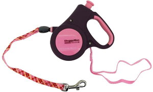 hM[} hM[EH[J[gbhX^C sNubN SS TCY