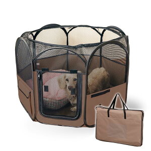 ACXI[}  T[N ybg T[N ܂肽 AEghA h uE ^ELp 80×s80×52cm