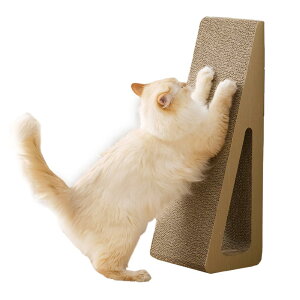 ACXI[}(IRIS OHYAMA) ܂Ƃ X^h^Cv P-MTS-65 i`