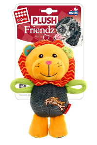 MOEB (GiGwi) p pʂ vbVtY ptB[Aj} CI