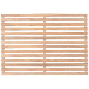 ACXI[} rbgP[WʔXmR U-50