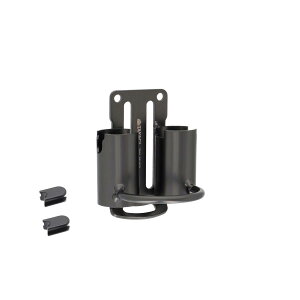 ���V(Takagi) �A���~ �c�[���z���_�[ THA-11B �n���}�[�E�o�[������ �X�y�[�T�[ 2�t�� �x���g�ʂ��� �����\ �c����E��������y�� �Y���ɂ��� �x���g�� 60mm�܂őΉ� �H��d�� 3kg�ȓ� �H�