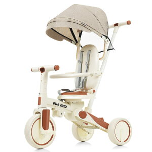BTM �q���p�O�֎� �܂肽���݃J�o�[ �艟���_�t�� 7in1 �o�C�N ���S�x���g �O�֎Ԃ̂���� ���y�� ���ʉ�] �n���h�������\ ���]�� �������� ��p�ߋ� �c���p �Ԃ���� �g�ݗ��ĊȒP �a����