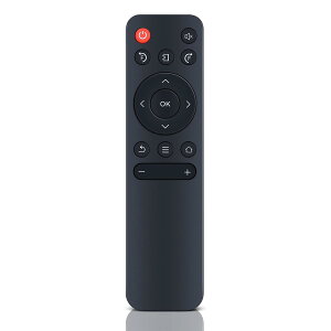 �v���W�F�N�^�[�����R�� for ONOAYO �v���W�F�N�^�[ AY2Pro�Ή�