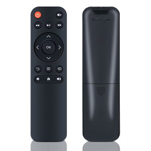 AVTVA �v���W�F�N�^�[�����R�� for Happilaff ���^�v���W�F�N�^�[ P1�Ή�