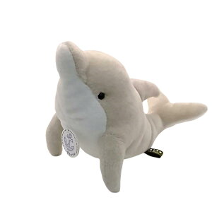 �T���A���[(Sun Arrow) potte �C���J K-9766 �T�C�Y�FH13×W10×D15cm