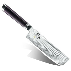 �L�� KAI �ؐ؂� �֑��Z �_�}�X�J�X 165mm �ؐ� ���{�� AE5206