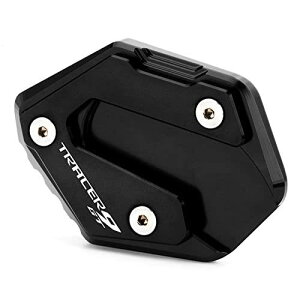 ModeerKpYamaha TRACER 9 TRACER 9GT 2021 2022 I[goC̕tiLbNX^hTChX^hGNXeVpbhT|[gv[g tracer9 TRACER9 g[T[9 tracer9gt TRACER9 GT g[T[9GT (