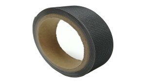 TMOX AC 3C[K V[e[v eg UbN ^[v V[g CEFA[ eiXp (O[, 5m)