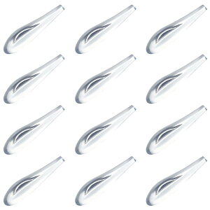 {ebNXWFl[^[ 12pbN mCYጸ, Ռی, tȒP, J[GNXeA, J[ANZT[, , ی,  (I[v)