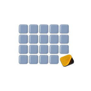 TRX ƋXC_[ S 20 Ƌړpbh lłdƋړł ɏ΍ h~ (20mm`iu[j)