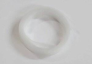 Mk`[u 10mm a10mm iu17mmj󎚖Y큙 k䗦2:1 (10mm5mm) VN`[u ≏`[u h R k`[u (1M, NA[ij)