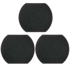 �����p �|���@ �X�|���W�t�B���^�[ 3������ PV-BJ700G-014�iPV-BF700-010�j�Ή� �R�[�h���X�|���@���i �݊��i wuernine