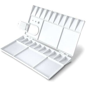 DFsucces pbg  G̋pbg vX`bN ʁAG Ȃǂ Gɂł 20Fp (20F)