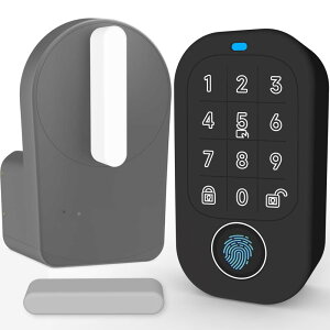 yVozFor Candy House LfBnEX X}[gbN SESAME5 P[X SESAME^b`Pro P[X ZT~^b`Pro wF یP[X Jo[ Փ˖h~ Sʕی tJ^ h ϏՌ ϋv