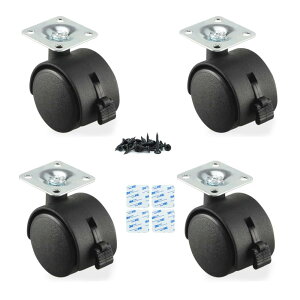 \邾LX^[ t ͗ʃe[vlWt DIYƋ̌Lbg Se[vLX^[ (, 4)