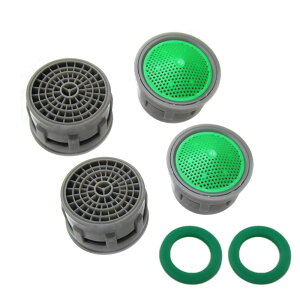 2 ֌GA[^[ ߐLbv pbLtA܂Lbv Lbv ߐA ߐ C Lb`̎֌i