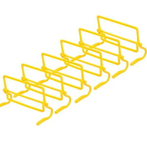 n[h  Kp ~jn[h ߉\ 6Zbg K g[jOpi TbJ[ tbgT 싅 oXP  K