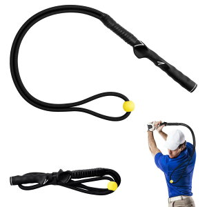 Feestars XCOg[i[ StXCOK[v StXCOK StEH[Abv St XCO fU Ȃ K K [ܕt (Obv)